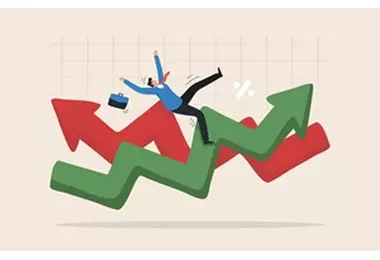 Tariffs, turmoil and trade-offs