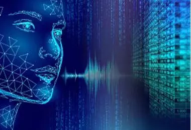 From deepfakes to dodgy dealers: How AI and scams are driving up insurance risk