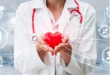 Profmed extends support to young doctors and dentists with a year’s free medical aid