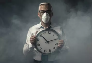 The financial reality of cancer: are South Africans prepared?