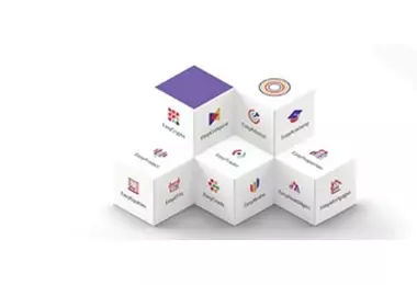 Amid global market turmoil, Purple Group stands out with its excellent results released on 9 April 2025