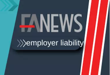 Employer immunity is not absolute: what this means for employment practices policies