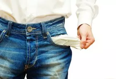 Every rand counts: Tax strategies for South Africans living abroad