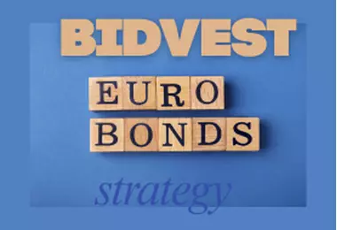 What Bidvest’s Eurobond Tells Us About the Maturation of SA’s Debt Capital Market