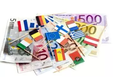 2026 Equity Outlooks: A broader opportunity set emerges across global and European markets