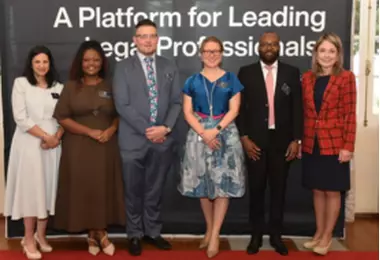 D&O²: Legal, Insurance and Restructuring experts warn directors - 