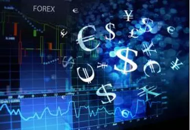 Are South African Banks Ready To Go Global? 