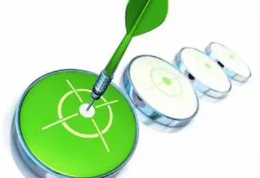 Old Mutual Global Equity Fund wins for consistent out performance over 10-years 