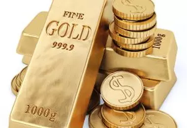 World Gold Council to Develop Shared Infrastructure for Digital Gold