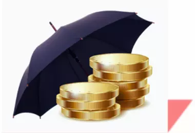 In volatile times, gold is worth its weight as part of a diversified portfolio