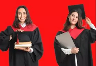Bar set on lowest cost medical aid for international students in South Africa
