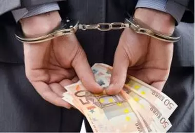 The High Price of Non-Compliance: Why South Africa's financial institutions must prioritise regulatory adherence