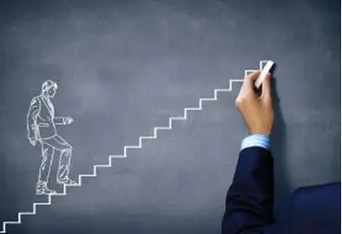 Four steps to creating long-term wealth through uncertainty