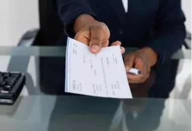 Insurance Law and Ubuntu