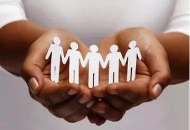 Africa’s demographic dividend at risk and skills will decide its fate