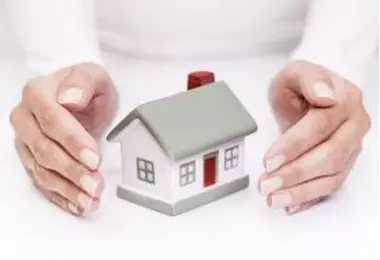 SA’s mixed-use housing boom – understanding who’s responsible when it comes to insurance claims