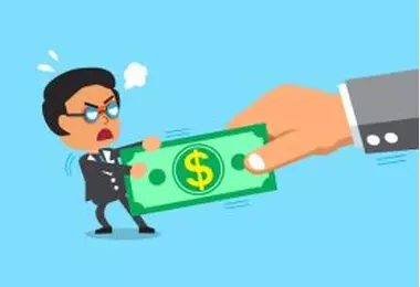 Taxpayers face stricter rules for understatement penalties