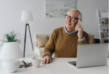 From the GFC to Trump’s tariffs: What lessons can retirees learn from crises?