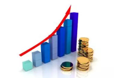 Higher than inflation increases, harder reality for employees