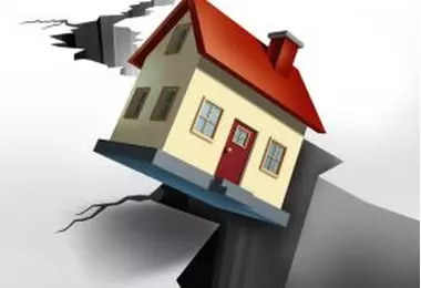 Climate change is reshaping risk: What South African homeowners need to know