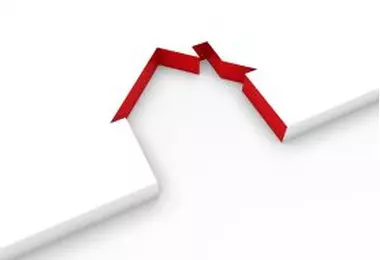 The buy-to-let squeeze: rent, rates & rising costs put the pinch on property investors