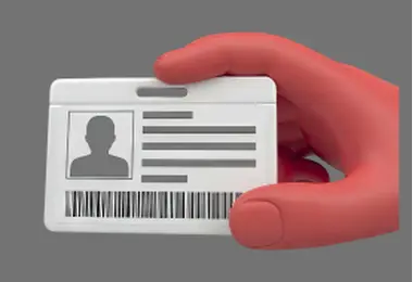 Absa and Department of Home Affairs launch SA’s first bank-based mobile unit for Smart ID renewal