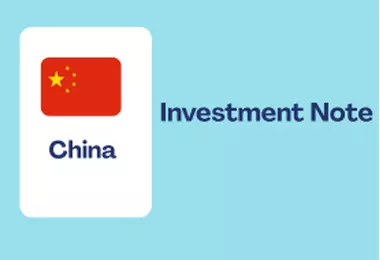 China confronts contradictions