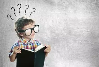 Does Financial Education work? Yes… but maybe not in the way that we think