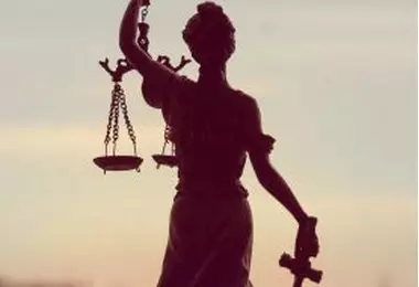 The Price of Misrepresentation: Warranties and the Cost of Error