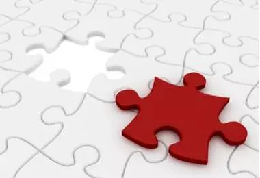 COFI Bill set to reshape financial advice industry as risk management moves to the centre of customer outcomes