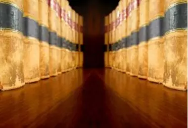 UK Court of Appeal on understanding policy intent through pre-contractual documents