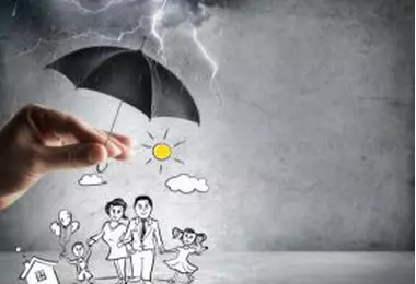 Hollard reintroduces shorter Waiting Periods on Income Protection cover 