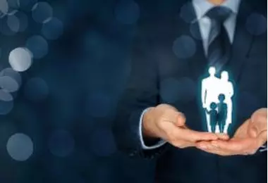 The life stages that determine your financial success