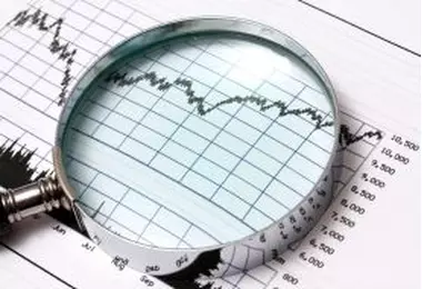 Central bank independence under threat - the true impact of Trump's involvement in Fed decisions