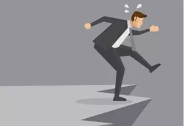 The actual cost of non-compliance with FICA