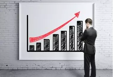 How hedge funds help advisers deliver smoother investment journeys