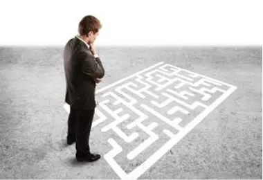 Drawdowns, discipline and the power of staying the course