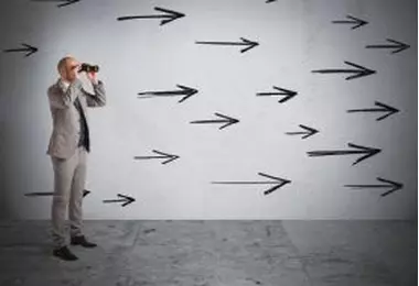 No ‘one-size-fits-all’ anymore: asset allocation in a fractured market