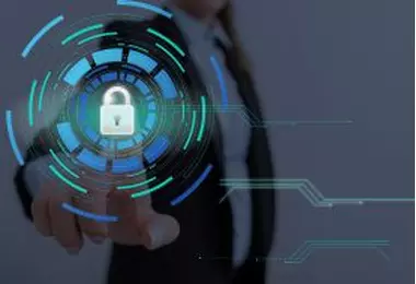 Businesses must remain vigilant as uptake of trade credit insurance also raises risk of fraud 