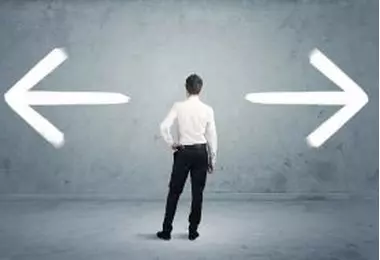 Investment Perspectives - Q1 2026 Equity Markets