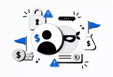 Meta Launches New Anti-Scam Initiative to Help People Spot and Avoid Online Investment and Payment Scams