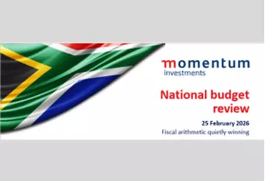 Budget 2026: Debt stabilises, investor confidence rises, and reforms unlock growth