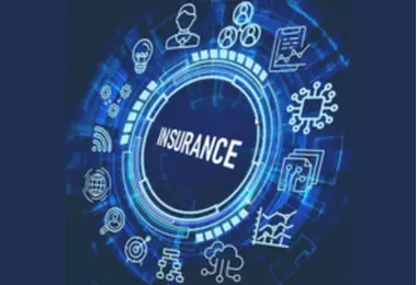 The Shift - Insurance Reimagined: From claims-driven to safety-led in a digital world
