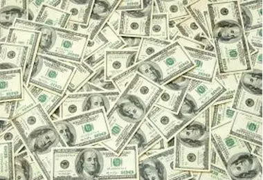 Weak Dollar to Unlock Opportunities in Emerging Markets and Global Equities