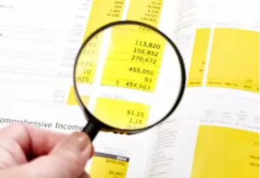 Falling Inflation and Stable Interest Rates, But Where Are the Jobs?