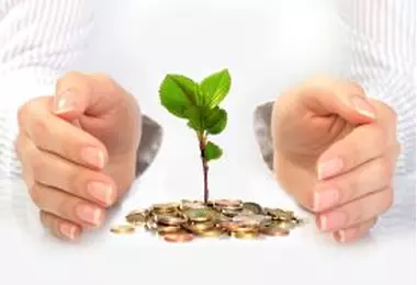 The retirement dragon – why now is a good time to slay it