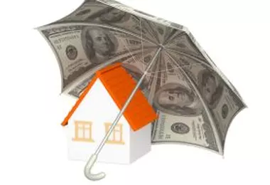 Cash in a lower-rate cycle: Safe Haven or Silent Risk