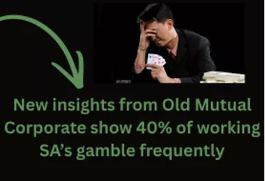 Employee Gambling Surge Raises Red Flags for Employers