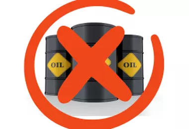 Oil shock: when geopolitics closes the taps