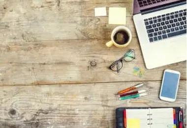 The forex bill South African SMEs need to consider, and why June is the time to do it